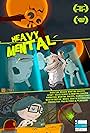 Heavy Mental (2012)