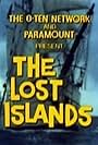 The Lost Islands (1976)