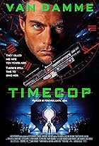 Timecop