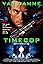 Timecop