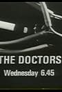 The Doctors (1969)