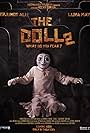 The Doll 2 (2017)