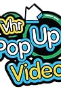 Pop Up Video (2011)