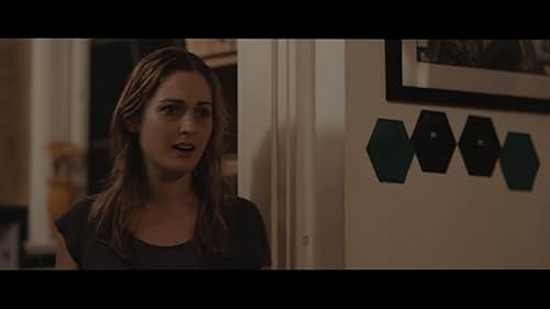 Oleander - Trailer