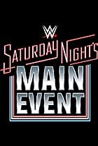 Saturday Night's Main Event (1985)