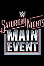 WWE Saturday Night's Main Event (1985)