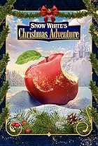 Snow White's Christmas Adventure