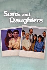 Sons and Daughters (1982)