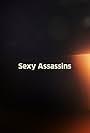 Sexy Assassins (2012)