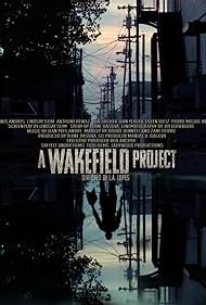 A Wakefield Project (2019)