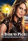 Aurora Teagarden Mystery: A Bone to Pick