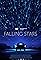 Falling Stars's primary photo