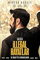 Illegal Lives (2023)