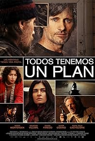 Primary photo for Everybody Has a Plan Primary photo for Everybody Has a Plan