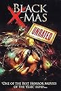 Black Christmas: Alternate Ending #1 (2007)