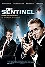 The Sentinel (2006)