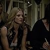 Winter Ave Zoli in Sons of Anarchy (2008)