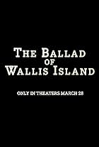 The Ballad of Wallis Island (2025)