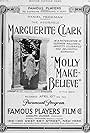 Marguerite Clark in Molly Make-Believe (1916)