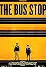 The Bus Stop (2015)