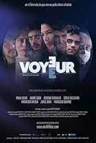 Voyeur (2011)