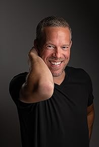 Primary photo for Robert Profusek