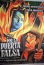 Por la puerta falsa (1950)