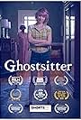 Ghostsitter (2020)