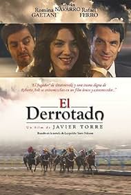 El derrotado (2011)