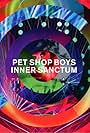 Pet Shop Boys: Inner Sanctum (2019)