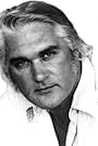 Charlie Rich: The Silver Fox in Concert (1975)