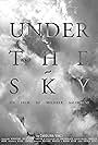 Under-the-sky (2018)