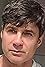 Richard Maldone's primary photo