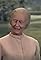 Simon Legree Drysdale's primary photo