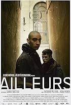 Ailleurs (2017)