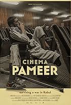 Cinema Pameer