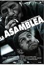 La asamblea (2008)