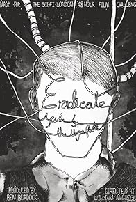 Primary photo for Eradicate