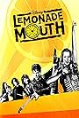 Lemonade Mouth: Uma Banda Diferente (2011)