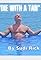 Sudi Rick Karatas: Die with a Tan's primary photo