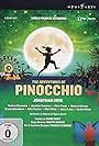 Pinocchio (2009)