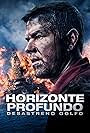 Horizonte Profundo: Desastre no Golfo (2016)