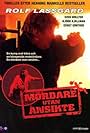 Mördare utan ansikte (1995)