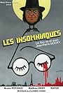 Les insomniaques (2011)