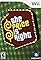 The Price Is Right's primary photo