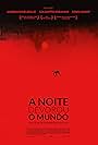 A Noite Devorou o Mundo (2018)