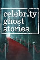 Celebrity Ghost Stories (2008)