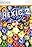 Hexic 2