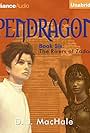 Pendragon: Book Six - The Rivers of Zadaa (2008)