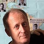 Robert Elswit
